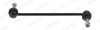 MOOG NI-LS-10692 Brat/bieleta suspensie, stabilizator