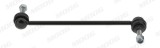 MOOG NI-LS-10692 Brat/bieleta suspensie, stabilizator