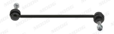 MOOG NI-LS-10692 Brat/bieleta suspensie, stabilizator foto