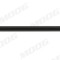 MOOG NI-LS-10692 Brat/bieleta suspensie, stabilizator
