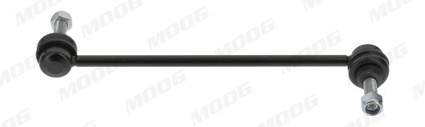 MOOG NI-LS-10692 Brat/bieleta suspensie, stabilizator