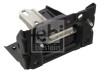 FEBI BILSTEIN 102527 Suport motor