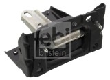 FEBI BILSTEIN 102527 Suport motor