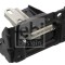 FEBI BILSTEIN 102527 Suport motor