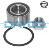 Rulment roata Fiat 500, 500 C, Panda, Seicento / 600; Ford Ka; Lancia Ypsilon Motor 0.9, 0.9, 0.9, 0.9, diam. 66 mm, OE 1541807