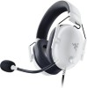 Casti Razer Blackshark V2 X PS Ed. Alb