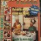 revista Practic in bucatarie nr. 6 din 2001