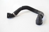 Furtun BMW X5 F15, F85 2014 OEM: 9282264 4066591