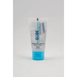 Lubrifiant Pe Baza De Apa Glide Liquid Pleasure, 30 ml