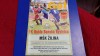 Program FK Dukla Bystrica - MSK Zilina