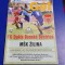 program FK Dukla Bystrica - MSK Zilina