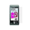 Folie Protectie Ecran LG GX500 Titan Dual Slim, Gold Plus