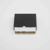 Unitate de control senzor de parcare PDC BMW 2 Gran Tourer F46 2019 OEM: E238036,7938196 11550302