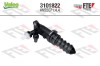 FTE 3101822 Cilindru receptor ambreiaj