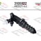 FTE 3101822 Cilindru receptor ambreiaj