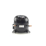 Compresor pentru frigider SAMSUNG MKV190CL2J/E01 MKV190CL2J-SM1 Original
