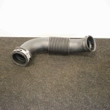 Tub Admisie Aer Ford Focus III 2016 OEM 1097281S01 Furtun Conducta Motor