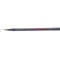 VARGA DAIWA COMPASS MOBILE TELE 4.00M