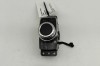 Buton de control navigație MERCEDES-BENZ A W176 2015 OEM: A2469001309,A2469013302,A2129020607,03358711100 31382892