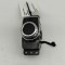 Buton de control navigație MERCEDES-BENZ A W176 2015 OEM: A2469001309,A2469013302,A2129020607,03358711100 31382892
