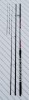 Lanseta FEEDER carbon 30T DIAMANT ZHJ FEEDER 3,90 metri Actiune:50-150gr, Lansete Feeder si Piker, Baracuda
