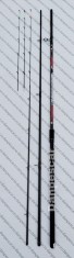 Lanseta FEEDER carbon 30T DIAMANT ZHJ FEEDER 3,90 metri Actiune:50-150gr