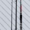 Lanseta FEEDER carbon 30T DIAMANT ZHJ FEEDER 3,90 metri Actiune:50-150gr