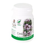 Cimbrisor 60 capsule Medica, Medica Farmimpex