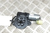 Motor trapa VW TIGUAN AD1 2017 OEM: 3G9877795G,0390200133 25384278