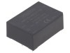 Convertor AC/DC 15W 48VDC AME15-48S277VZ