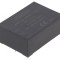 Convertor AC/DC 15W 48VDC AME15-48S277VZ