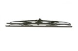 BOSCH 3 397 118 420 Twin lamela stergator