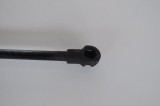 Amortizor haion dreapta TOYOTA IQ _J1_ 2010 OEM: 68950-0W560 | 1632430