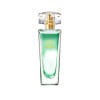 Parfum Eve Truth Ea 30ml, 30 ml, Avon