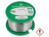S&acirc;rmă de lipit fără plumb 0,7mm 100g