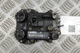 Unitate de control combustie MERCEDES-BENZ S W140 1991 OEM: A0125456932,0227400814 23039882