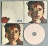 Shawn Mendes - Shawn Mendes The Album (CD Digipack), Pop, Island rec