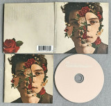 Cumpara ieftin Shawn Mendes - Shawn Mendes The Album (CD Digipack), Pop, Island rec