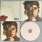 Shawn Mendes - Shawn Mendes The Album (CD Digipack)