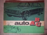 Auto ABC Virgil Stanoiu