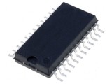 Driver controler LED SOP24 5-60mA 16 canale 4,5-5,5V