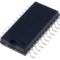 Driver controler LED SOP24 5-60mA 16 canale 4,5-5,5V