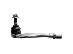 Cap bara Audi A8 (4h) Teknorot parte montare : Punte fata, Stanga, spre exterior foto