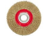 Perie Circulara Din Sarma 125Mm