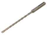 Burghiu Beton 5mm 160mm SDS-Plus