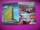HOPCT 8157 HOTEL KIRKWOOD -SUA-AMERICA DE NORD -NECIRCULATA-