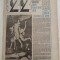 Ziarul 22 - Grupul pentru Dialog Social (16 martie 1990) Anul 1, nr. 9