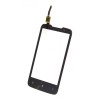 Touchscreen Lenovo A820 Negru - Display Telefon, Componenta Originala, Calitate Superioara