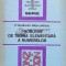 Probleme de teoria elementara a numerelor - P. Radovici Marculescu (U102)