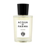 Acqua di Parma, Colonia, Apă de Colonie, Unisex, 100 ml *Tester